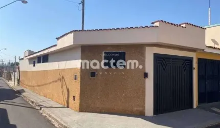 Casa para venda em Ipiranga de 132.00m² com 2 Quartos e 1 Garagem