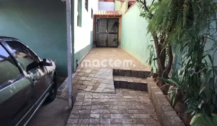 Apartamento para venda em Planalto Verde de 65.00m² com 2 Quartos e 1 Garagem