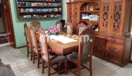 Apartamento para venda em Jardim Sumaré de 119.00m² com 3 Quartos, 1 Suite e 1 Garagem