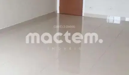 Apartamento para venda em Centro de 115.00m² com 2 Quartos e 1 Garagem