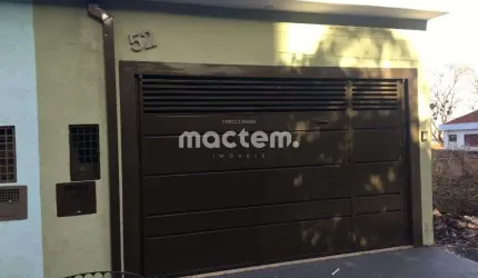 Casa para venda em Ipiranga de 120.00m² com 6 Quartos, 2 Suites e 2 Garagens