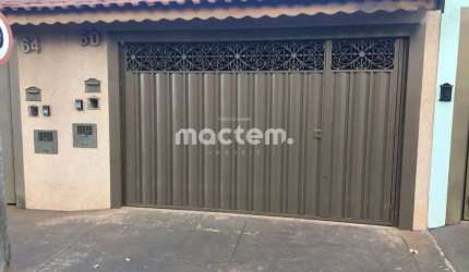 Casa para venda em Ipiranga de 120.00m² com 6 Quartos, 2 Suites e 2 Garagens