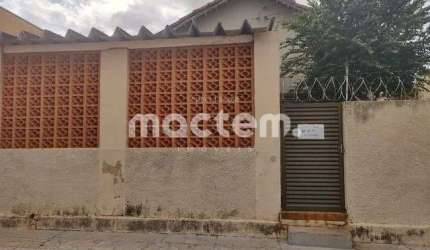 Casa para venda em Campos Elíseos de 133.00m² com 2 Quartos e 1 Garagem