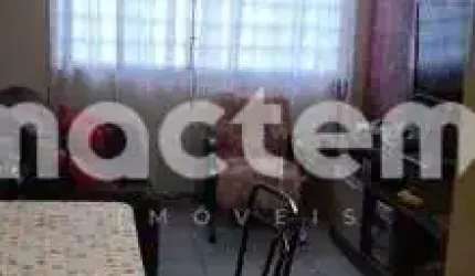 Apartamento para venda em Ipiranga de 61.00m² com 3 Quartos e 2 Garagens