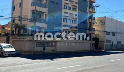 Kitnet para venda em Santa Cruz Do José Jacques de 56.00m² com 1 Quarto, 1 Suite e 1 Garagem
