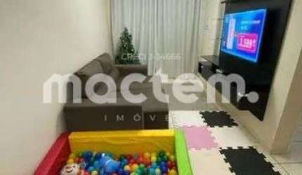 Casa para venda em Jardim Cristo Redentor de 140.00m² com 2 Quartos e 3 Garagens
