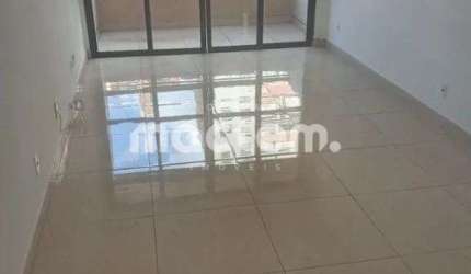 Apartamento para venda em Centro de 60.00m² com 1 Quarto e 1 Garagem