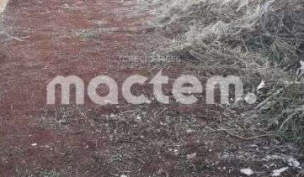 Terreno para venda em Vila Monte Alegre de 144.00m²