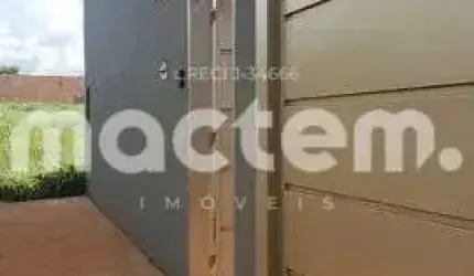 Casa para venda em Jardim Sul de 148.00m² com 3 Quartos, 1 Suite e 3 Garagens