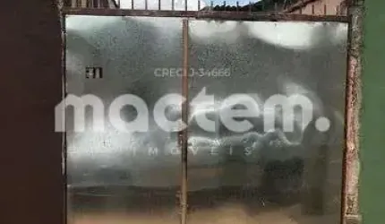 Casa para venda em Ipiranga de 103.00m² com 3 Quartos e 3 Garagens