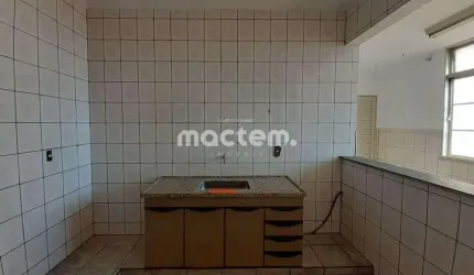 Apartamento para venda em Centro de 97.00m² com 2 Quartos e 1 Garagem