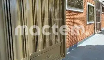 Casa para venda em Ipiranga de 87.00m² com 2 Quartos e 1 Garagem