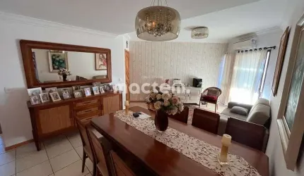 Apartamento para venda em Jardim Paulista de 141.00m² com 4 Quartos, 1 Suite e 2 Garagens
