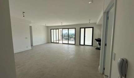 Apartamento para venda em Condomínio Ind Cambuí de 145.91m² com 3 Quartos, 3 Suites e 3 Garagens
