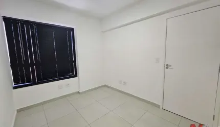 Sala Comercial para alugar em Centro de 40.00m² com 1 Garagem