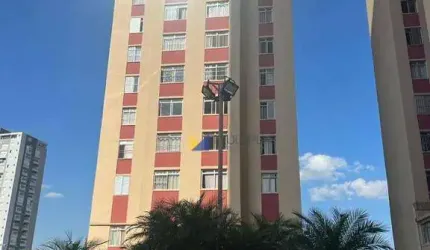 Apartamento para venda em Centro de 98.00m² com 2 Quartos e 1 Garagem