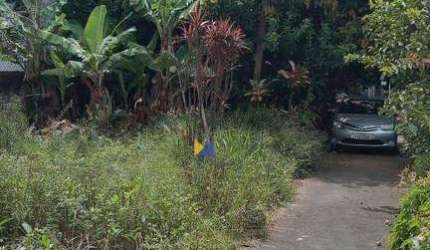 Terreno para venda em Centro de 433.00m²