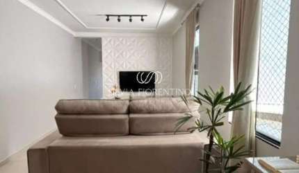 Casa para venda em Jardim Continental Ii de 150.00m² com 3 Quartos, 1 Suite e 1 Garagem