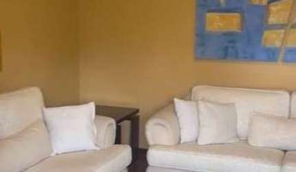 Apartamento para venda em Centro de 139.00m² com 3 Quartos, 2 Suites e 2 Garagens