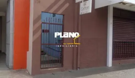 Casa para alugar em Vila Aparecida  de 70.00m² com 2 Quartos