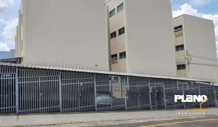 Apartamento para alugar em São Joaquim de 76.00m² com 2 Quartos