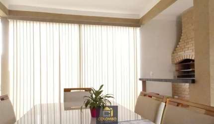 Casa para venda em Residencial Regissol I de 140.00m² com 2 Quartos, 2 Suites e 2 Garagens