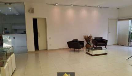 Casa para venda em Parque Industrial de 284.00m² com 2 Quartos, 1 Suite e 1 Garagem