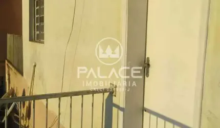 Casa para alugar em Paulicéia de 119.00m² com 2 Quartos