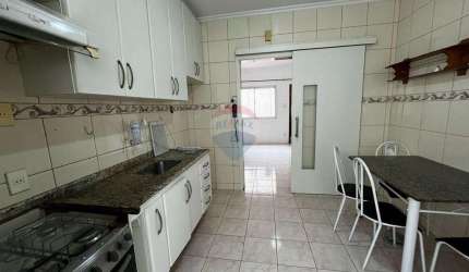 Apartamento para alugar em Jardim Bonfiglioli de 60.00m² com 2 Quartos e 1 Garagem