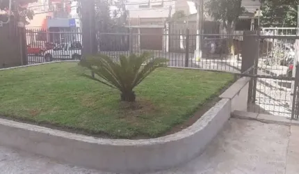 Apartamento para venda e aluguel em Campo Belo de 90.00m² com 2 Quartos, 1 Suite e 2 Garagens