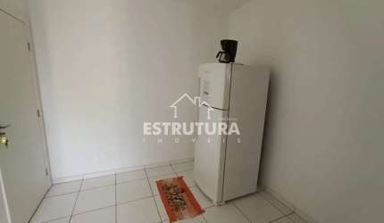 Apartamento para alugar em Jardim Paulista de 47.00m² com 2 Quartos e 1 Garagem