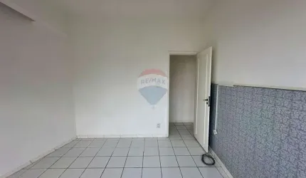 Apartamento para alugar em Jardim Guanabara de 75.00m² com 3 Quartos e 1 Garagem