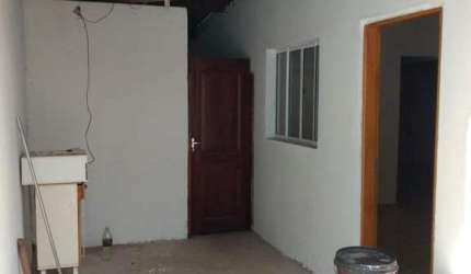 Casa para alugar em Cidade Jardim Ii de 150.00m² com 2 Quartos e 1 Garagem