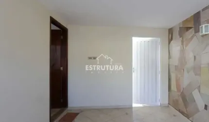 Casa para venda em Consolação de 153.00m² com 3 Quartos e 1 Garagem