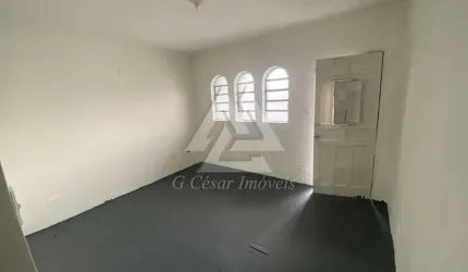 Casa para venda em Vila Floresta de 100.00m² com 1 Quarto e 1 Garagem