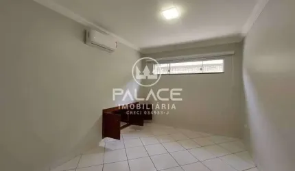 Sala Comercial para alugar em Paulista de 11.00m²