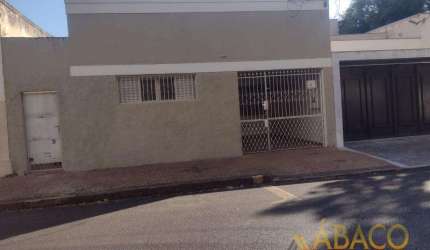 Casa para venda em Centro de 90.00m² com 2 Quartos e 1 Garagem