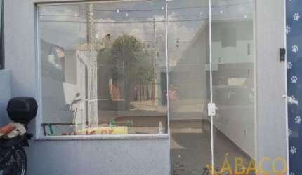 Sala Comercial para alugar em Vila Monteiro (gleba I) de 50.00m²