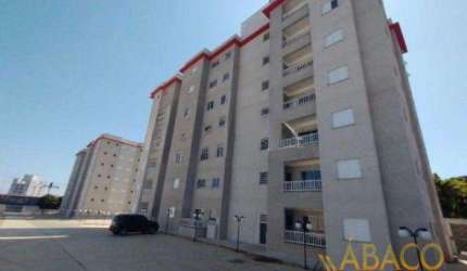 Apartamento para alugar em Vila Prado de 63.00m² com 2 Quartos, 1 Suite e 1 Garagem