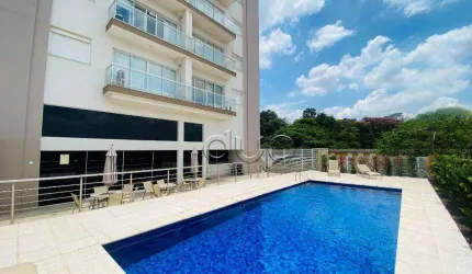 Apartamento para venda em Vila Independência de 61.00m² com 2 Quartos e 1 Garagem
