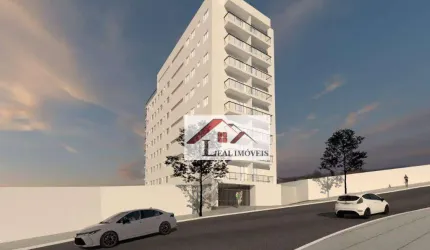 Terreno para venda em Mooca de 709.00m²