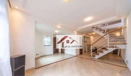 Casa para venda em Parque Jaçatuba de 160.00m² com 3 Quartos, 1 Suite e 2 Garagens