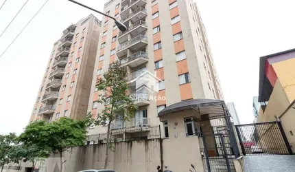 Apartamento para venda em Camargos de 76.00m² com 3 Quartos, 1 Suite e 1 Garagem
