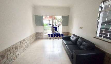 Casa para venda em Mutondo de 120.00m² com 2 Quartos, 1 Suite e 2 Garagens