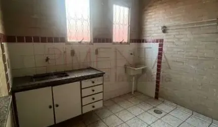 Apartamento para venda em Parque Industrial Lagoinha de 35.00m² com 1 Quarto, 1 Suite e 1 Garagem