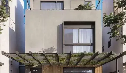 Casa de Condomínio para venda em Jardim Golden Park de 208.00m² com 3 Quartos, 3 Suites e 2 Garagens