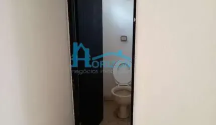 Casa para venda em Vila Aeroporto de 360.00m² com 3 Quartos e 5 Garagens