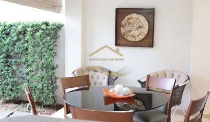 Casa de Condomínio para venda em Higienópolis de 140.00m² com 3 Quartos, 1 Suite e 2 Garagens