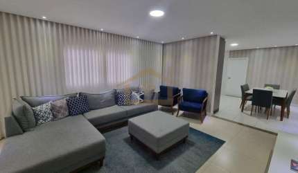 Casa para venda em Pitas de 117.00m² com 3 Quartos, 1 Suite e 2 Garagens