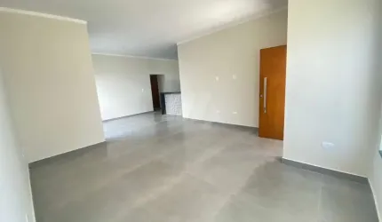 Casa para venda em São Pedro de 150.00m² com 3 Quartos, 1 Suite e 4 Garagens
